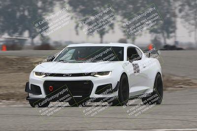 media/Dec-22-2024-Speed Ventures (Sun) [[9b19e525b3]]/Purple/Session 2 (Off Ramp Exit)/